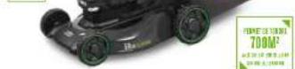 EGO PH1400E - GO POWER - 1