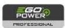 EGO PH1400E - MULTI-OUTILS EGO POWER - 1