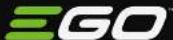 EGO PH1400E - BA22401 - 3