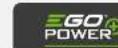EGO PH1400E - POURQUOI PASSER DE L'ESSENCE À EGO POWER+? - 8