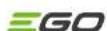 EGO PH1400E - LEGENDE - 7