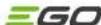 EGO PH1400E - HARNAIS DORSLAL PROFESSIONAL-X - 2