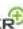 EGO PH1400E - TAILLE-HAIES EGO POWER - 1