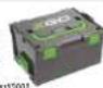 EGO PH1400E - BBOX3000 - 1