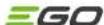 EGO PH1400E - LES SOUFFLEURS EGO NE MANQUENT PAS DE SOUFFLE FACE AUX SOUFFLEURS THERMIQUE - 3