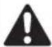EGO LM1900ESP - VEILIGHEIDSINSTRUCTIES - 1