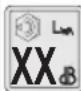 EGO LM1900ESP - SICHERHEITSHINWEISE - 8