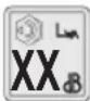 EGO LM1900ESP - INSTRUCCIONES DE SEGURIDAD - 7