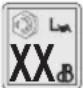 EGO LM1900ESP - CONSIGNES DE SÉCURITÉ - 8