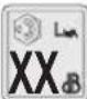EGO LM1900ESP - VEILIGHEIDSINSTRUCTIES - 8
