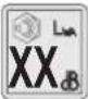 EGO LM1900ESP - INSTRUCTIUNI DE SIGURANTĂ - 8
