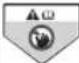 EGO LM1900ESP - VEILIGHEIDSINSTRUCTIES - 4