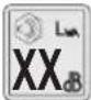 EGO LM1900ESP - תְקַרָה בְאַעֹן - 8
