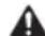 EGO LM2024E - KABLOSUZ ÇİM BİÇME MAKİNESİ İÇİN GÜVENLİK KURALLARI - 1