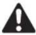 EGO LM2024E - SAFETY INSTRUCTIONS - 1