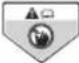 EGO LM2024E - SAFETY INSTRUCTIONS - 5