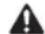 EGO LM2024E - ПОИСК И УСТРАНЕНИЕ НЕИСПРАВНОСТЕЙ - 1