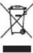 EGO LM2024E - INSTRUCTIUNI PRIVIND SIGURANTA - 6