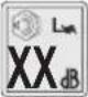EGO LM2024E - INSTRUCTIUNI PRIVIND SIGURANTA - 7