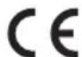 EGO MHSC2000E - EC DECLARATION OF CONFORMITY - 1