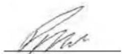 EGO MHSC2000E - TÄRKEITÄ TURVAOHJEITA - 1