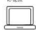 X-Sense FA6120 - Fonction SLEEP EASYTM - 4