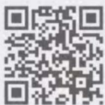 X-Sense XS01x6 - Nederlands - 6