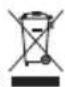 X-Sense XS01x6 - Protezione ambientale - 1