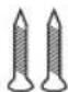X-Sense XS01x6 - Contenido del paquete - 3