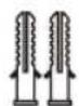 X-Sense XS01x6 - Package Contents - 4