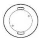 X-Sense XS01x6 - Package Contents - 2
