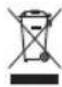 X-Sense XS01x6 - Environmental Protection - 1