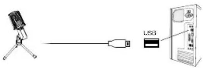 HAMA uRage Stream 100 - Consignes de sécurité - 2