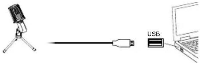HAMA uRage Stream 100 - Consignes de sécurité - 1