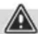 HAMA uRage Vendetta 300 Unleashed - Warning - 1