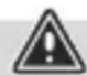 HAMA uRage Vendetta 300 Unleashed - Aviso - 1