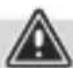 HAMA uRage Vendetta 300 Unleashed - Aviso-Bateria - 1