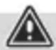 HAMA uRage Vendetta 300 Unleashed - Warning - 1