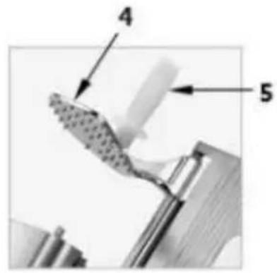 BARTSCHER 174303 - Description de l'image 1 - 3