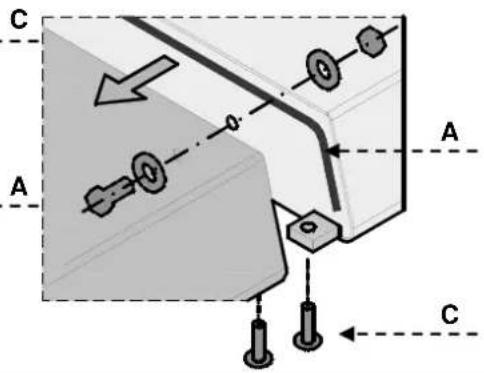 BARTSCHER 296431 - GEBRAUCH UND FUNKTION - 2