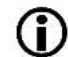 BARTSCHER 296431 - Remplacement des composants (technicien de service) - 3