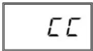 BARTSCHER DS 2002 - List des messages visuelsables - 2