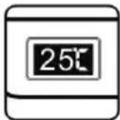 BARTSCHER 700089 - Installingen - 2