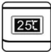 BARTSCHER 700089 - Einstellungen - 2
