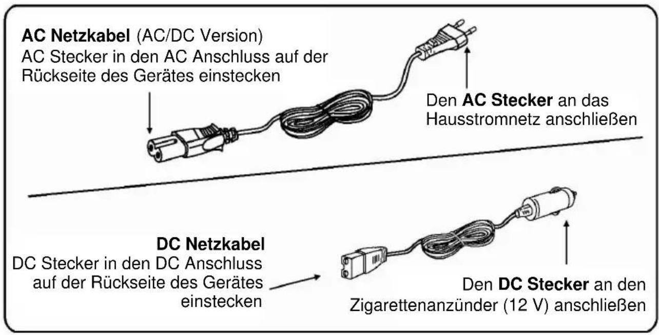 BARTSCHER 700089 - Zubehör - 1