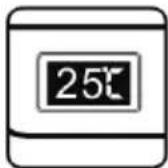 BARTSCHER 700089 - Setup - 2