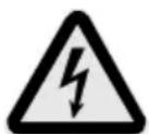 BARTSCHER 700089 - WARNING! - 1