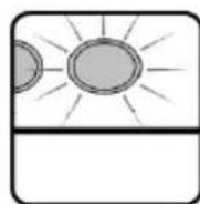 BARTSCHER 700089 - NOTE! - 5