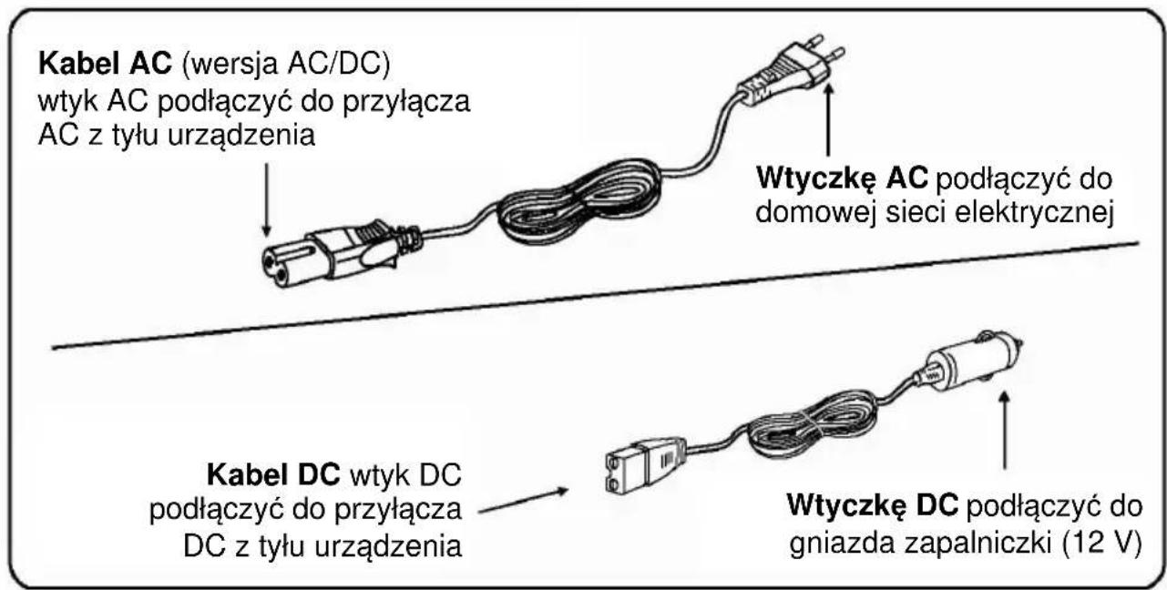 BARTSCHER 700089 - Akcesoria - 1