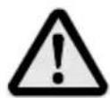 BARTSCHER IK 35TCS - Unsuitable cookware - 2